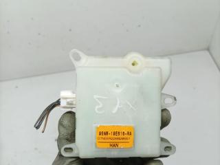 моторчик заслонки печки SEAT Alhambra 1 поколение 1999, 1.9 л., TDi, AVG, дизель, АКПП, минивэн, 95NW-19E616-RA