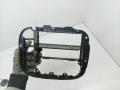 рамка под магнитолу SEAT Alhambra 1 поколение 1999, 1.9 л., TDi, AVG, дизель, АКПП, минивэн, 7M0858089N - фото №5