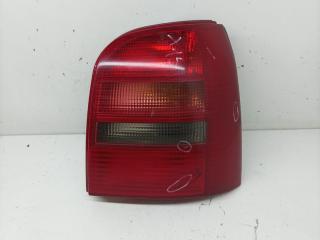 фонарь задний правый Audi A4 B5 1997, 1.9 л., AFN, дизель, АКПП, универсал