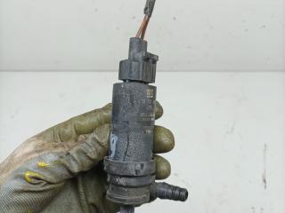 насос (моторчик) омывателя фар Opel Astra H 2005, 1.8 л., Z 18 XE, бензин, МКПП, универсал, 13157637