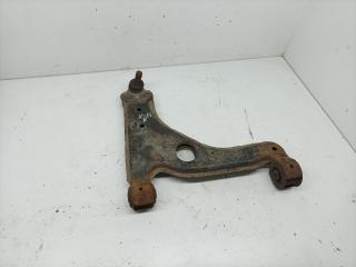 рычаг передний правый Opel Astra H 2005, 1.8 л., Z 18 XE, бензин, МКПП, универсал
