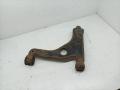 рычаг передний правый Opel Astra H 2005, 1.8 л., Z 18 XE, бензин, МКПП, универсал - фото №3