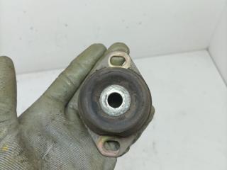 подушка крепления КПП Peugeot 206 1 поколение [рестайлинг] 2005, 1.1 л., HFX (TU1A), бензин, МКПП, хетчбэк 3 дв., 96230491