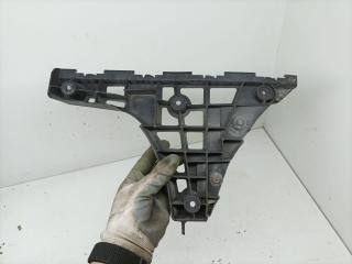 Крепление бампера заднего Audi A4 B5 [рестайлинг] 1999, 1.9 л., TDi, AHH, дизель, МКПП, седан, 8D5807483AA