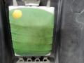 сопротивление печки Volkswagen Bora 1 поколение 1998, 1.9 л., TDi, ALH, дизель, МКПП, седан, VALEO, 1J8819022 - фото №2