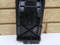 сопротивление печки Volkswagen Bora 1 поколение 1998, 1.9 л., TDi, ALH, дизель, МКПП, седан, VALEO, 1J8819022 - фото №4