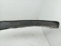 юбка бампера нижняя Opel Astra H 2005, 1.8 л., Z 18 XE, бензин, МКПП, универсал, 13121998 - фото №8