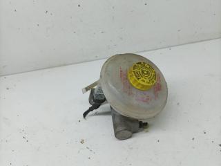 цилиндр тормозной главный Audi A4 B5 1997, 1.9 л., AFN, дизель, АКПП, универсал