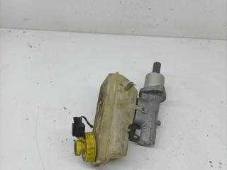 цилиндр тормозной главный SEAT Alhambra 1 поколение 1999, 1.9 л., TDi, AVG, дизель, АКПП, минивэн