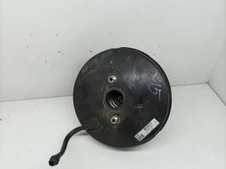 вакуумный усилитель тормозов Audi A4 B5 1997, 1.9 л., AFN, дизель, АКПП, универсал, 8D0612105F