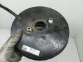 вакуумный усилитель тормозов Audi A4 B5 1997, 1.9 л., AFN, дизель, АКПП, универсал, 8D0612105F - фото №2