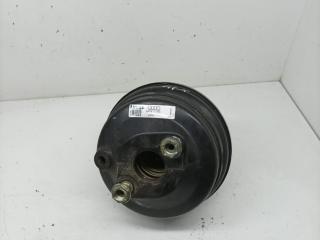 вакуумный усилитель тормозов Audi A4 B5 [рестайлинг] 1999, 1.9 л., TDi, AHH, дизель, МКПП, седан, 4B3612105