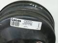 вакуумный усилитель тормозов Audi A4 B5 [рестайлинг] 1999, 1.9 л., TDi, AHH, дизель, МКПП, седан, 4B3612105 - фото №3