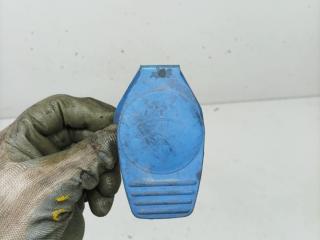 крышка бачка омывателя Audi A4 B5 1997, 1.9 л., AFN, дизель, АКПП, универсал, 8D0955455