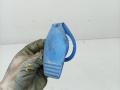 крышка бачка омывателя Audi A4 B5 1997, 1.9 л., AFN, дизель, АКПП, универсал, 8D0955455 - фото №2