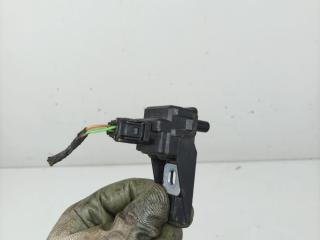 выключатель концевой (концевик) Mercedes-Benz A-Класс W168 2000, МКПП, 1688206410