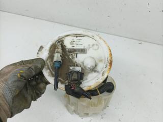 насос топливный Opel Astra H 2005, 1.8 л., Z 18 XE, бензин, МКПП, универсал, 13119487