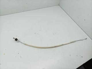 трос двери Audi A4 B5 [рестайлинг] 1999, 1.9 л., TDi, AHH, дизель, МКПП, седан