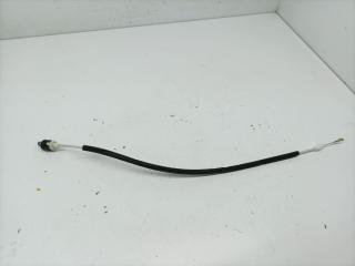 трос двери Audi A4 B5 [рестайлинг] 1999, 1.9 л., TDi, AHH, дизель, МКПП, седан