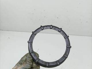 гайка топливного насоса Volkswagen Passat B6 2008, 2.0 л., CBAB, дизель, МКПП, универсал, полный привод, 321201375A