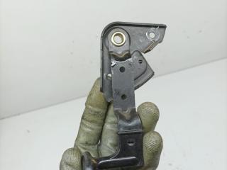 ручка открывания капота Audi A4 B5 1997, 1.9 л., AFN, дизель, АКПП, универсал