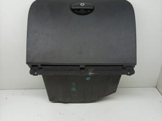 бардачок Citroen C5 1 поколение 2002, 2.0 л., RHS (DW10ATED), дизель, МКПП, универсал