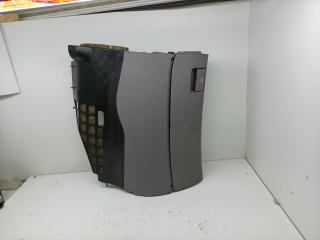 бардачок Audi A4 B5 [рестайлинг] 1999, 1.9 л., TDi, AHH, дизель, МКПП, седан