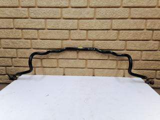 стабилизатор подвески передний Opel Astra H 2005, 1.8 л., Z 18 XE, бензин, МКПП, универсал