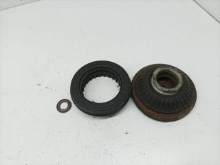 опора амортизатора верхняя (чашка) Opel Astra H 2005, 1.8 л., Z 18 XE, бензин, МКПП, универсал, F2811585351216