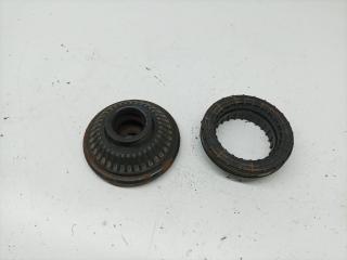 опора амортизатора верхняя (чашка) Opel Astra H 2005, 1.8 л., Z 18 XE, бензин, МКПП, универсал