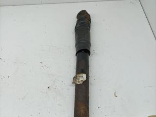 амортизатор задний Opel Astra H 2005, 1.8 л., Z 18 XE, бензин, МКПП, универсал, 22214573