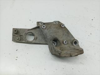 кронштейн КПП Audi A4 B5 1997, 1.9 л., AFN, дизель, АКПП, универсал, 8D0399108E