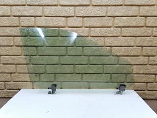 стекло двери передней правой Audi A4 B5 1996, 1.8 л., ADR, бензин, МКПП, седан