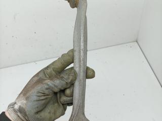 рычаг передний правый Audi A4 B5 1997, 1.9 л., AFN, дизель, АКПП, универсал