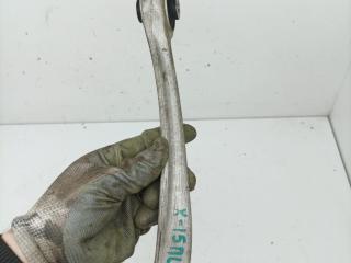 рычаг передний левый Audi A4 B5 1997, 1.9 л., AFN, дизель, АКПП, универсал