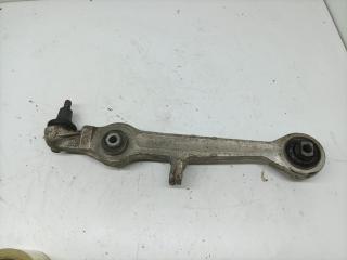 рычаг передний левый Audi A4 B5 1997, 1.9 л., AFN, дизель, АКПП, универсал