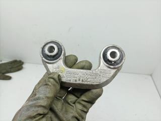 стойка стабилизатора Audi A4 B5 1997, 1.9 л., AFN, дизель, АКПП, универсал