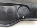 дождевик Peugeot 206 1 поколение [рестайлинг] 2005, 1.1 л., HFX (TU1A), бензин, МКПП, хетчбэк 3 дв., 9630607577 - фото №5