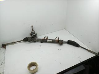 рулевая рейка Opel Astra H 2005, 1.8 л., Z 18 XE, бензин, МКПП, универсал, 7831985142, 13188616