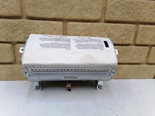 подушка безопасности пассажира Audi A4 B5 [рестайлинг] 1999, 1.9 л., TDi, AHH, дизель, МКПП, седан, 8D0880201J