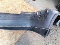 бампер задний Volkswagen Bora 1 поколение 1998, 1.9 л., TDi, ALH, дизель, МКПП, седан - фото №10