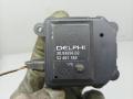 моторчик заслонки печки Opel Astra H 2005, 1.8 л., Z 18 XE, бензин, МКПП, универсал, 30.93656.02, 52497183 - фото №2