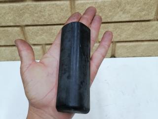 молдинг крыла Audi A4 B5 1996, 1.8 л., ADR, бензин, МКПП, седан