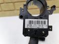 переключатель поворотов Volkswagen Golf 4 поколение 2004, 1.9 л., TDi PD, AXR, дизель, МКПП, универсал, 8L0953513G - фото №5