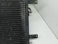 радиатор кондиционера SEAT Alhambra 1 поколение 1999, 1.9 л., TDi, AVG, дизель, АКПП, минивэн, 7M0820413F, 95NW19710AF - фото №3
