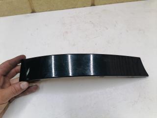 ус под фонарь левый Audi A4 B5 1996, 1.8 л., ADR, бензин, МКПП, седан, 8D0945101