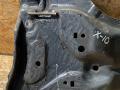 балка подвески передняя (подрамник) Peugeot 206 1 поколение [рестайлинг] 2005, 1.1 л., HFX (TU1A), бензин, МКПП, хетчбэк 3 дв. - фото №6