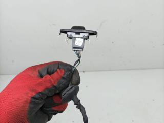 датчик температуры Audi A6 4B/C5 [рестайлинг] 2004, 2.5 л., BDG, дизель, МКПП, универсал, 3C0907539B