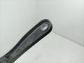 щеткодержатель (поводок стеклоочистителя, дворник) Opel Astra H 2005, 1.8 л., Z 18 XE, бензин, МКПП, универсал, 13111220 - фото №4