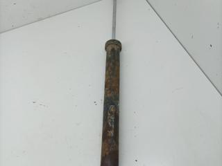 амортизатор задний Volkswagen Bora 1 поколение 1998, 1.9 л., TDi, ALH, дизель, МКПП, седан